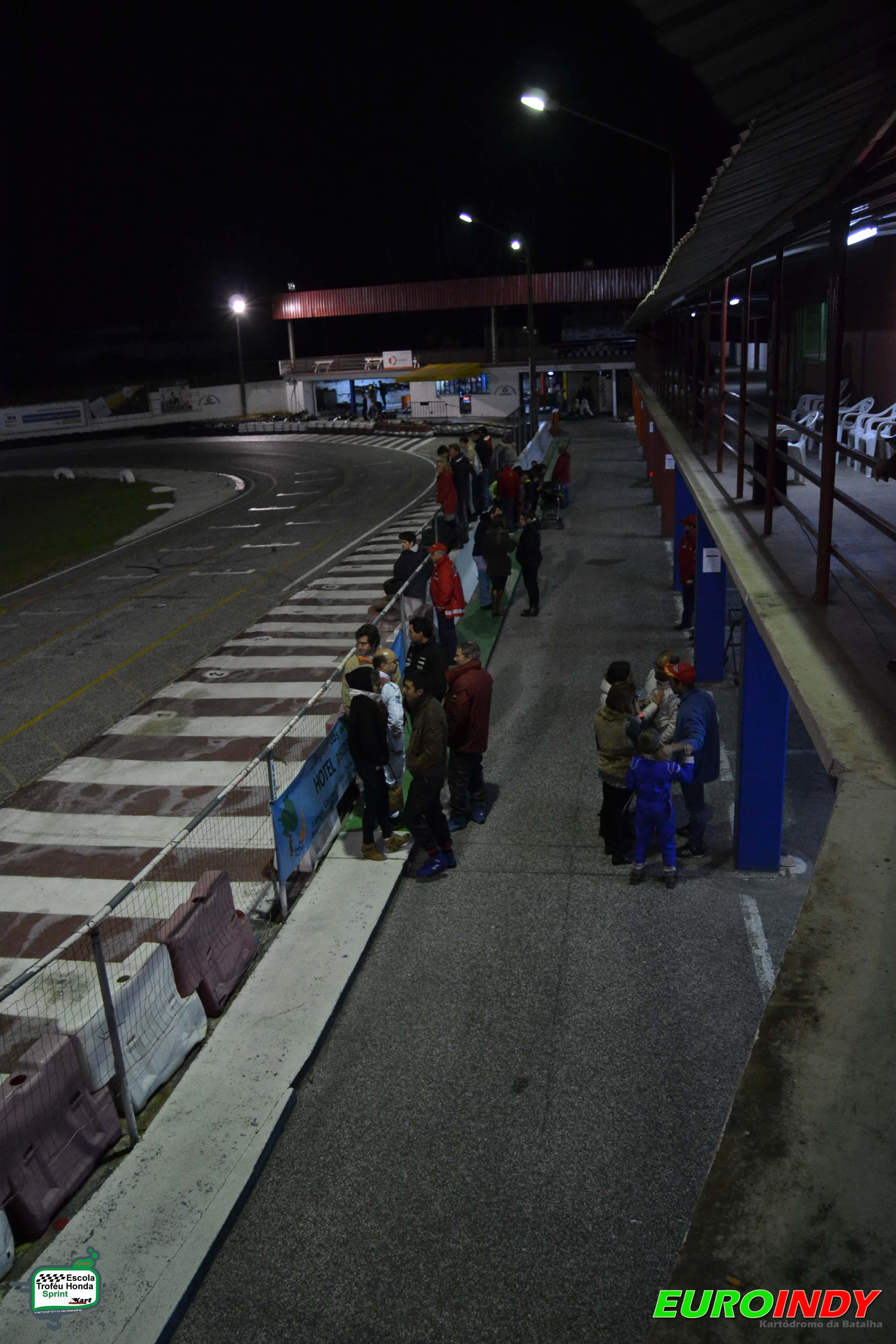 Gala de Campeões16